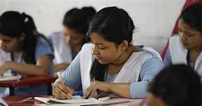 Canadian Education Centre Canadian Education Centre photo 3